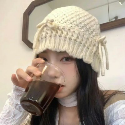 谎言与错觉