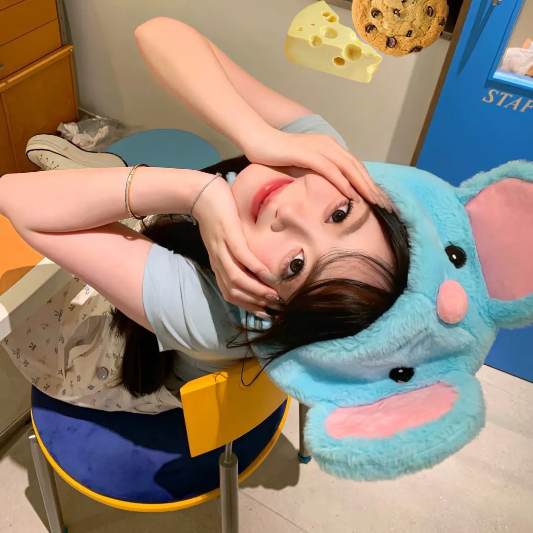 独自挣扎