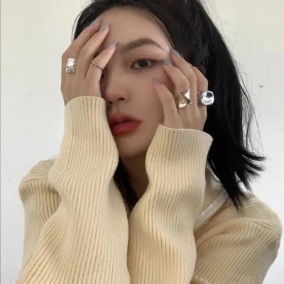 征服海洋的女法老