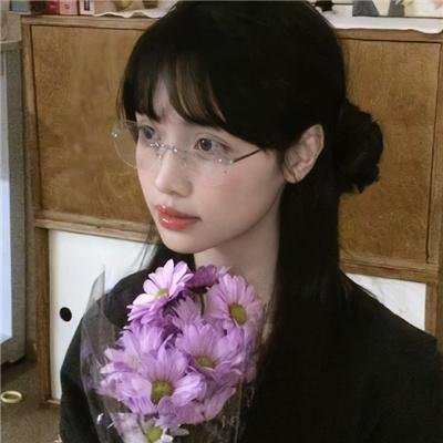 四季如秋