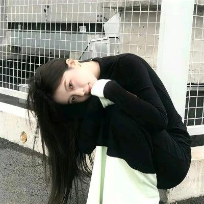 发条橙