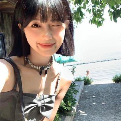 金车美人