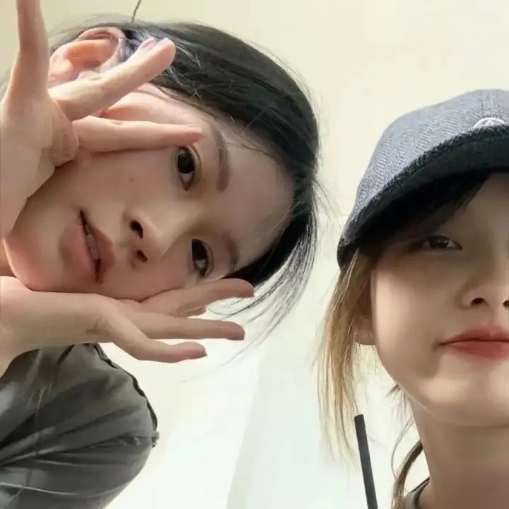 曲线窈窕非梦事