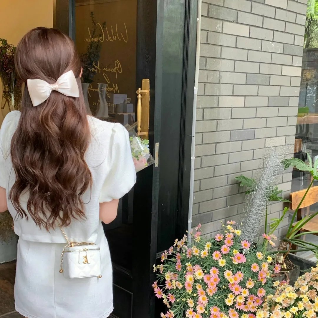 双镯