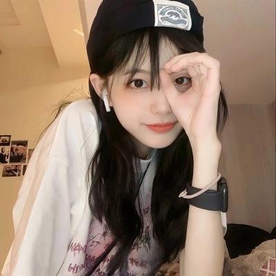暗杀惊魂