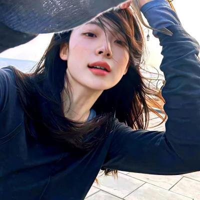 后人类传说