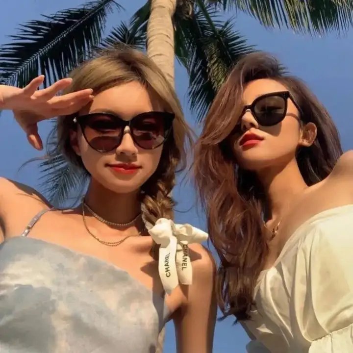 十大奇冤