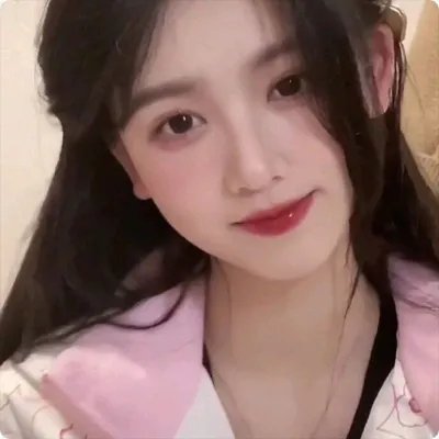 我曾经很有趣