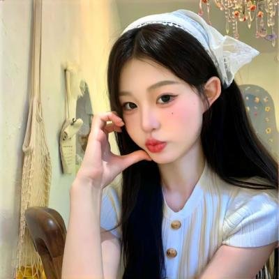 以成长来装束