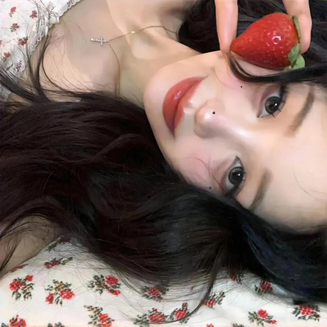 汤姆叔叔的小屋