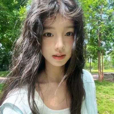 一路顺疯：迷幻趣事