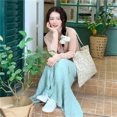 恋爱的正确标记法