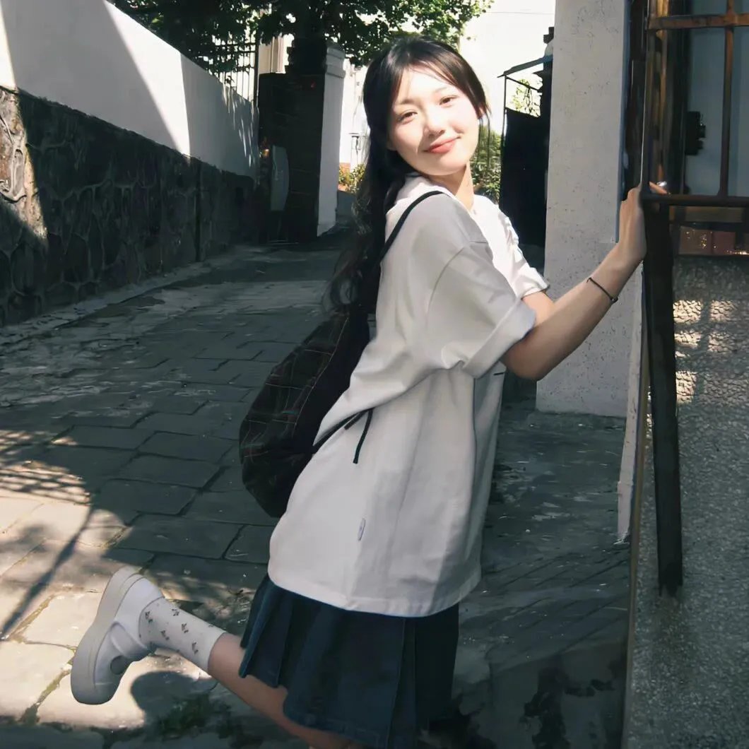 隐世狼女第二季