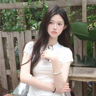 星梦手记