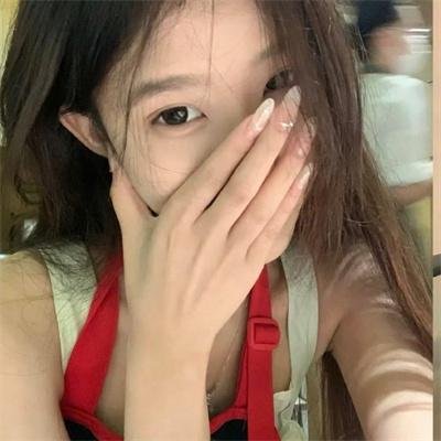 完美的救赎