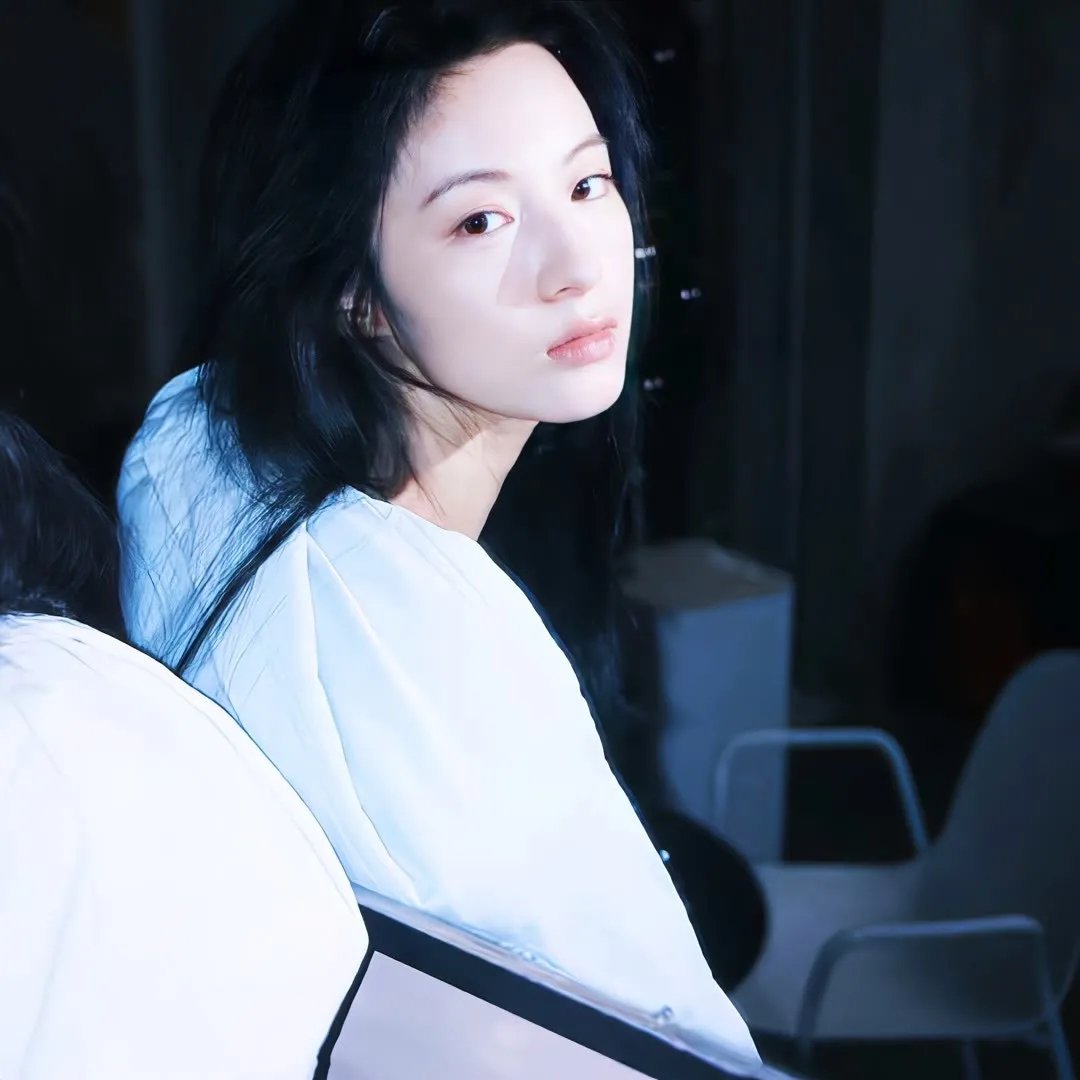 张治中